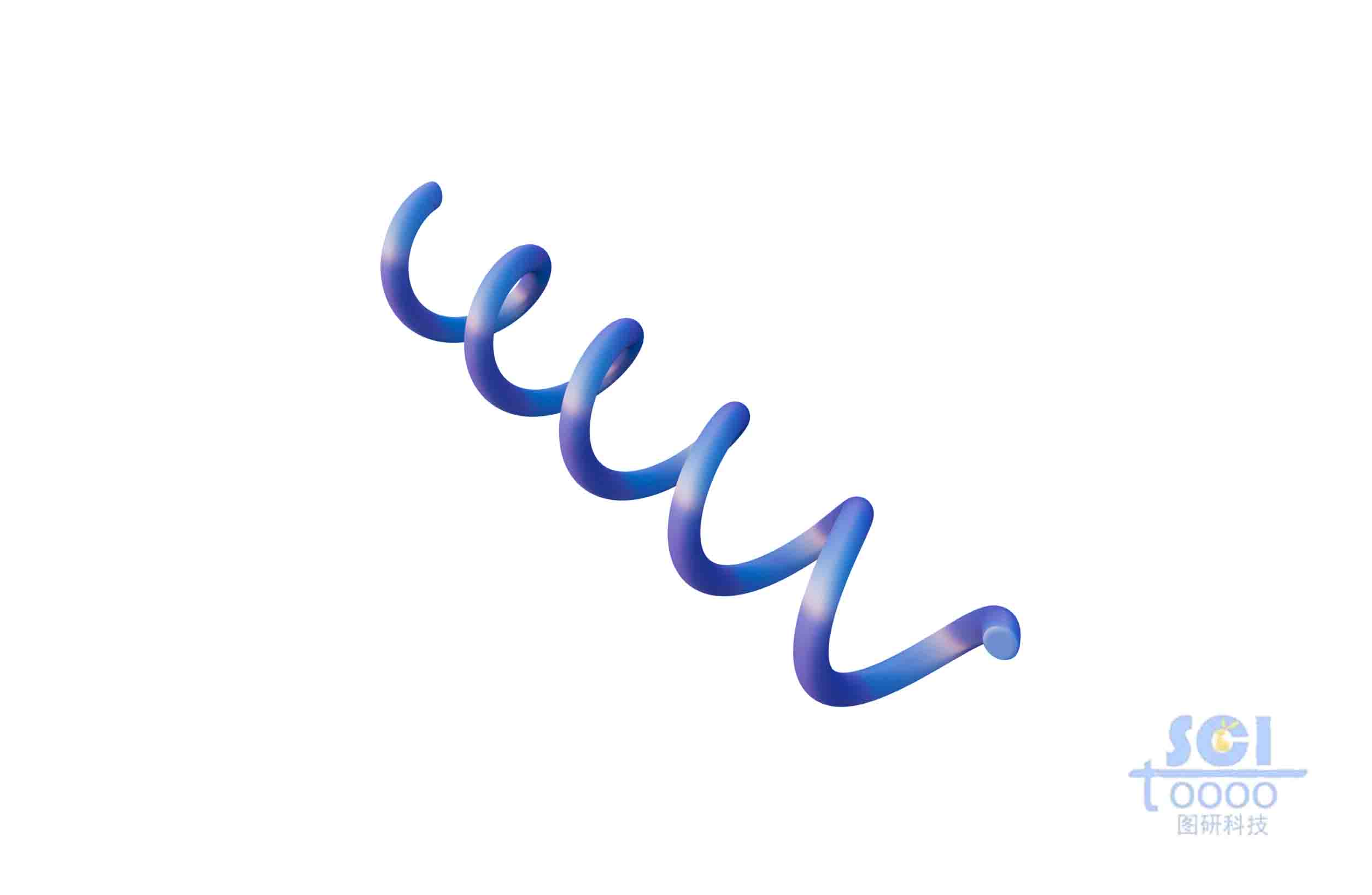 螺旋線