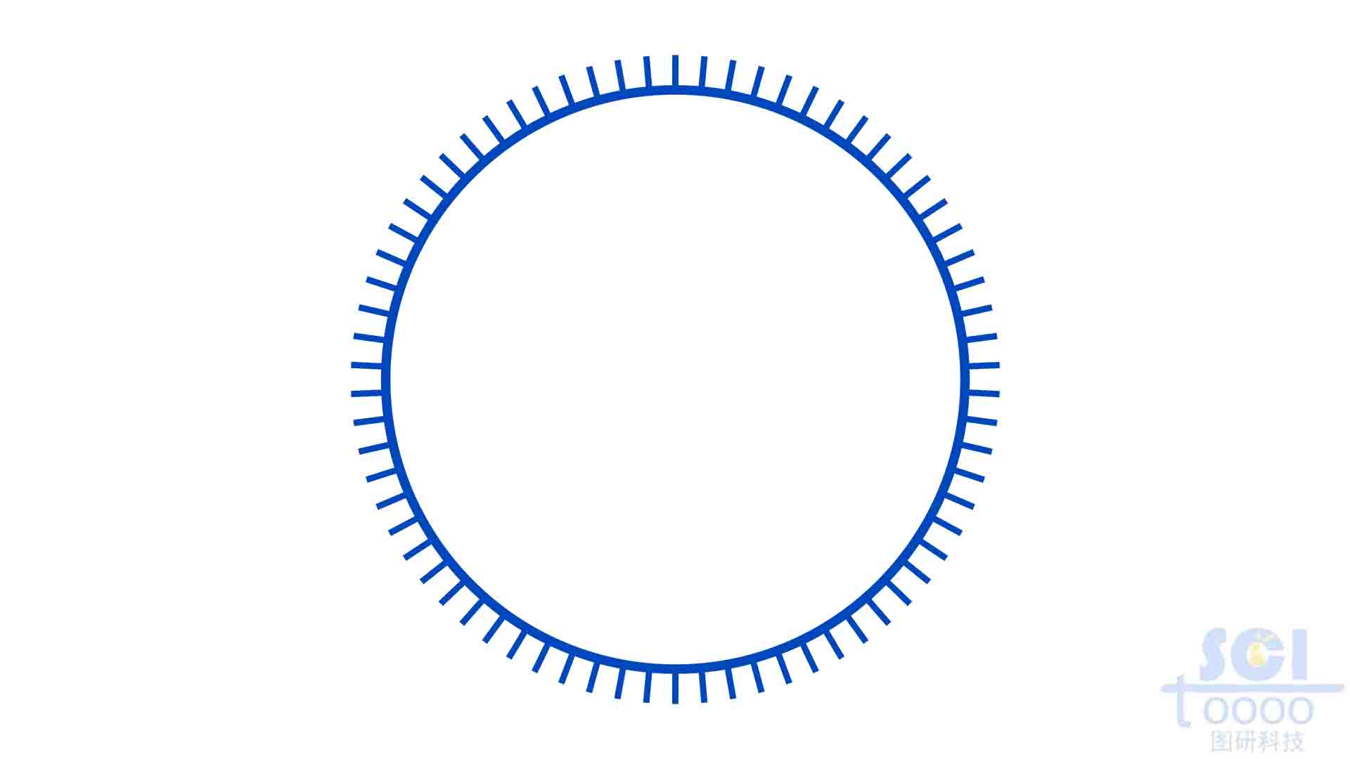 環狀DNA