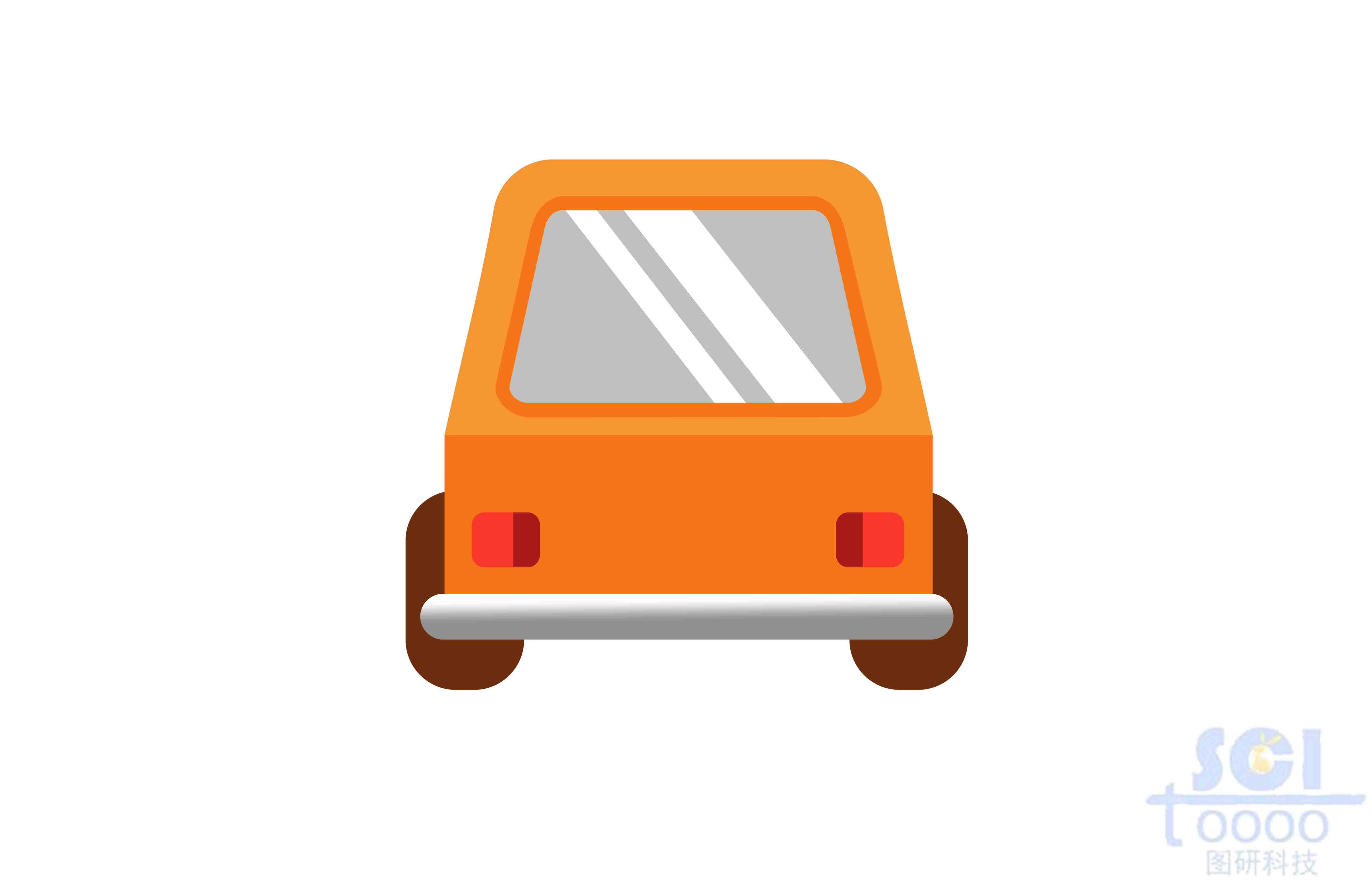 汽車