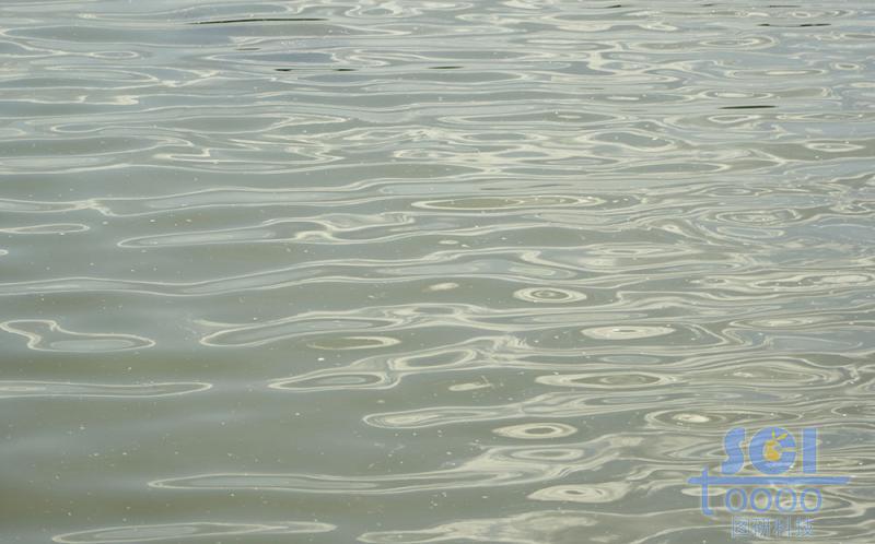 水素材