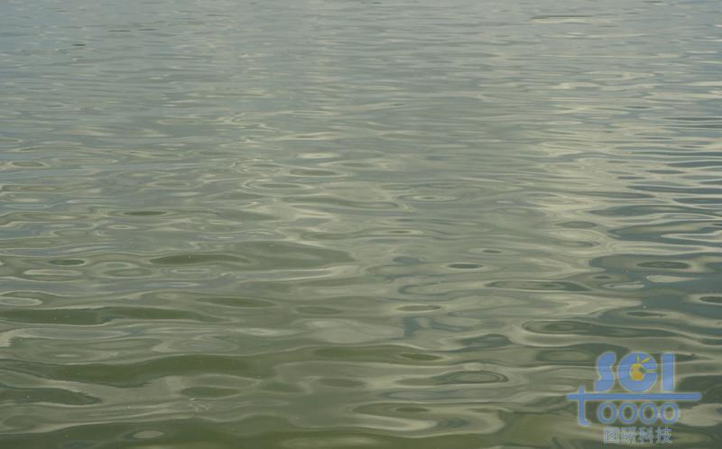 水素材