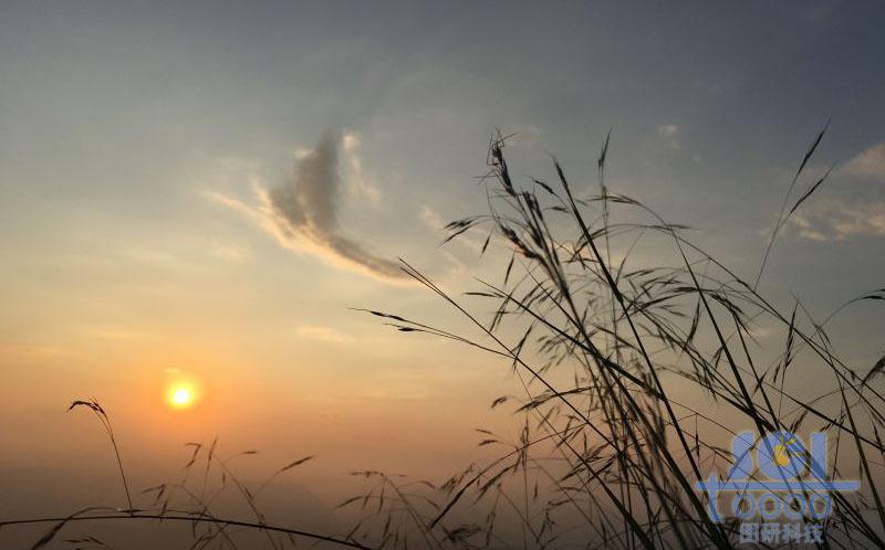 太陽素材