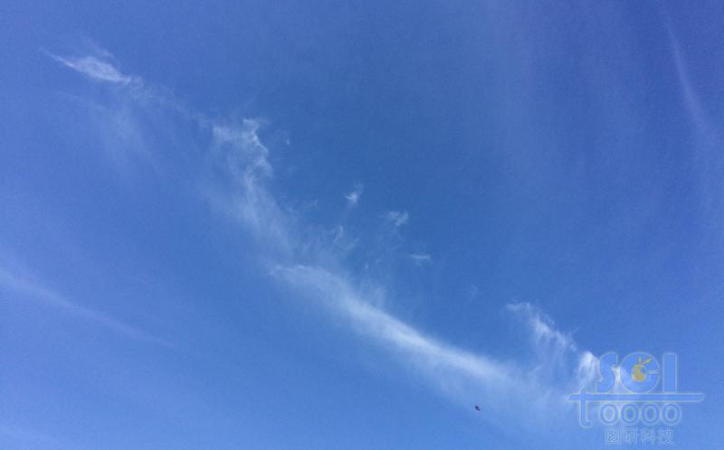 天空素材