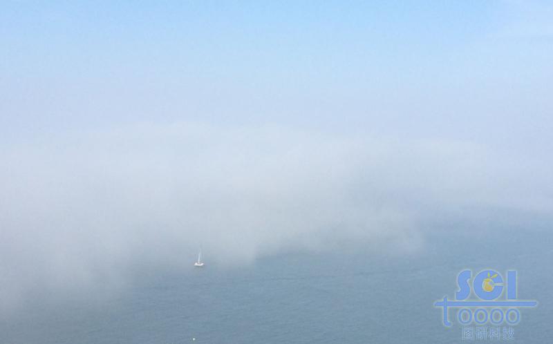 天空素材