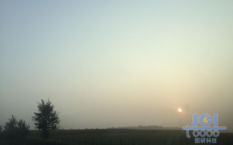 太陽素材