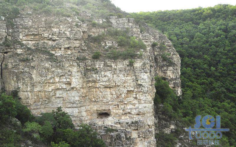 石頭素材