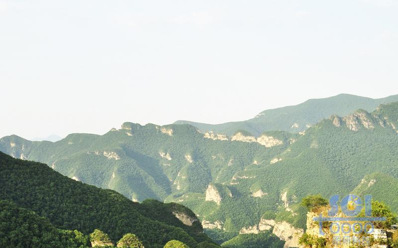 石頭素材