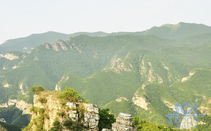 石頭素材
