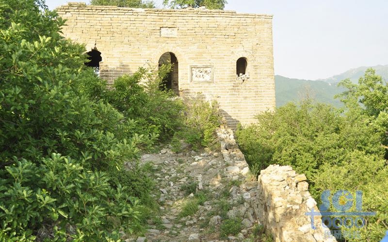 石頭素材