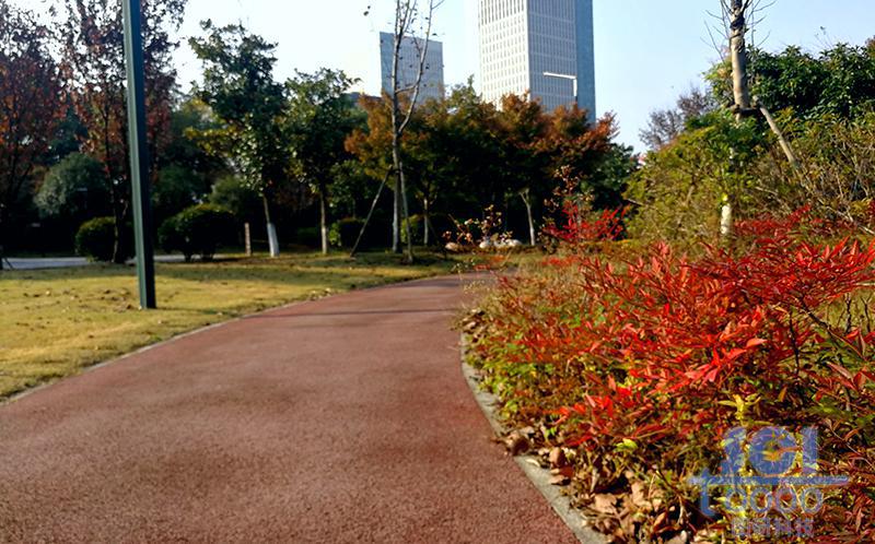 樹素材